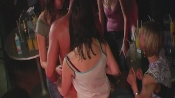 Party Hardcore Vol. 84 Part 4 - Cam 3 Screencap 8 on sinx.preview.netperv.com