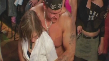Party Hardcore Vol. 84 Part 4 - Cam 3 Screencap 80 on sinx.preview.netperv.com