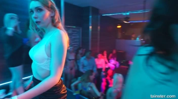 Lezzies - The Femme Fest Part 4 - Cam 3 Screencap 10 on sinx.preview.netperv.com