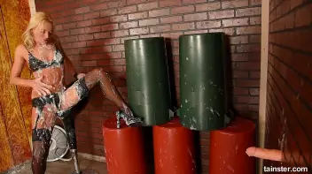 Kristina is all over this Slime Wave cock Screencap 55 on sinx.preview.netperv.com