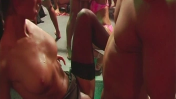 Fashion Show Sluts Part 3 - Cam 3 Screencap 92 on sinx.preview.netperv.com