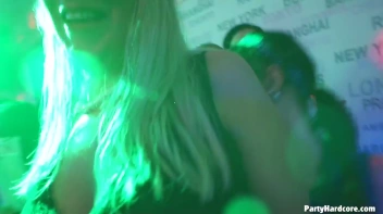 Party Hardcore Gone Crazy Vol. 33 Part 5 - Cam 2 Screencap 2 on sinx.preview.netperv.com