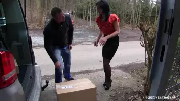 The Cock Comes With The Box Screencap 7 on sinx.preview.netperv.com