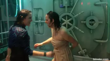 Party Sextasy Part 7 - Main Edit Screencap 14 on sinx.preview.netperv.com