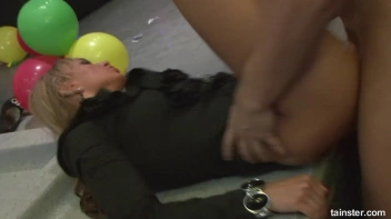 Club Cunts Part 4 - Cam 4 Screencap 59 on sinx.preview.netperv.com