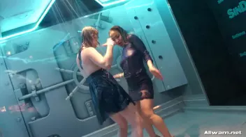 Hard nipples peeking through wet t-shirt Screencap 14 on sinx.preview.netperv.com