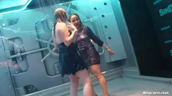 Hard nipples peeking through wet t-shirt Screencap 15 on sinx.preview.netperv.com