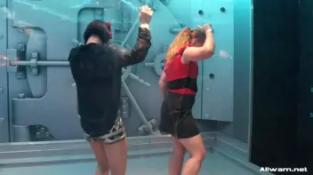 Hard nipples peeking through wet t-shirt Screencap 16 on sinx.preview.netperv.com