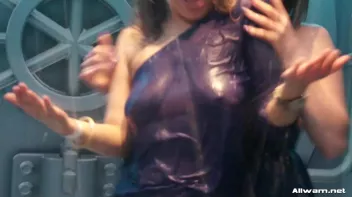 Hard nipples peeking through wet t-shirt Screencap 2 on sinx.preview.netperv.com