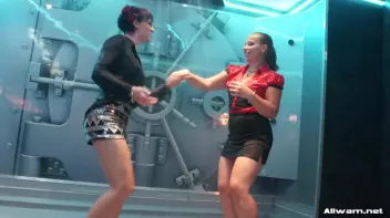 Hard nipples peeking through wet t-shirt Screencap 20 on sinx.preview.netperv.com