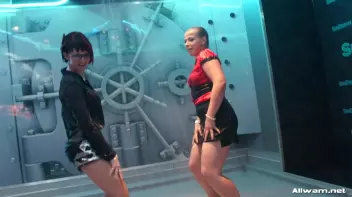 Hard nipples peeking through wet t-shirt Screencap 25 on sinx.preview.netperv.com