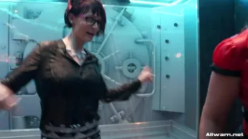 Hard nipples peeking through wet t-shirt Screencap 28 on sinx.preview.netperv.com