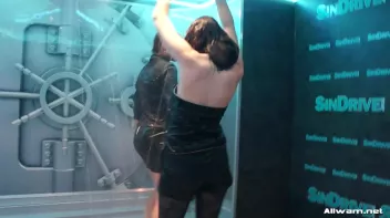 Hard nipples peeking through wet t-shirt Screencap 31 on sinx.preview.netperv.com