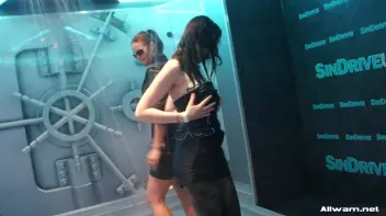 Hard nipples peeking through wet t-shirt Screencap 33 on sinx.preview.netperv.com