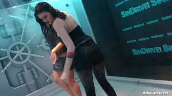 Hard nipples peeking through wet t-shirt Screencap 34 on sinx.preview.netperv.com