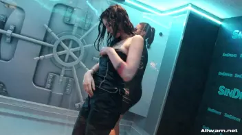 Hard nipples peeking through wet t-shirt Screencap 36 on sinx.preview.netperv.com