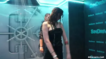 Hard nipples peeking through wet t-shirt Screencap 39 on sinx.preview.netperv.com