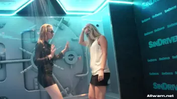 Hard nipples peeking through wet t-shirt Screencap 44 on sinx.preview.netperv.com