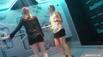 Hard nipples peeking through wet t-shirt Screencap 46 on sinx.preview.netperv.com