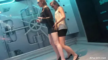 Hard nipples peeking through wet t-shirt Screencap 47 on sinx.preview.netperv.com