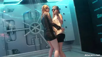 Hard nipples peeking through wet t-shirt Screencap 48 on sinx.preview.netperv.com