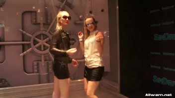 Hard nipples peeking through wet t-shirt Screencap 57 on sinx.preview.netperv.com