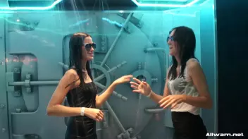 Hard nipples peeking through wet t-shirt Screencap 66 on sinx.preview.netperv.com