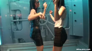 Hard nipples peeking through wet t-shirt Screencap 69 on sinx.preview.netperv.com