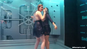 Hard nipples peeking through wet t-shirt Screencap 7 on sinx.preview.netperv.com