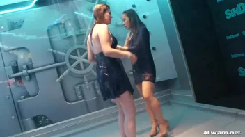 Hard nipples peeking through wet t-shirt Screencap 8 on sinx.preview.netperv.com