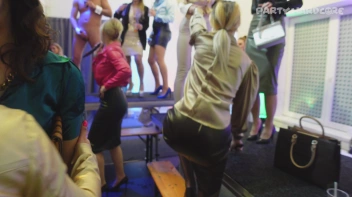 Brazen Babes Party Hardcore - Part 3 Cam 2 Screencap 29 on sinx.preview.netperv.com