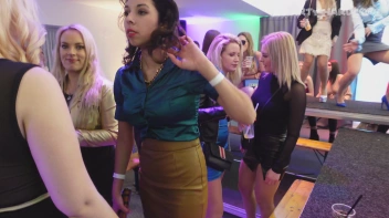 Brazen Babes Party Hardcore - Part 3 Cam 2 Screencap 62 on sinx.preview.netperv.com