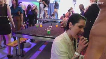 Brazen Babes Party Hardcore - Part 3 Cam 2 Screencap 65 on sinx.preview.netperv.com