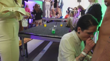 Brazen Babes Party Hardcore - Part 3 Cam 2 Screencap 67 on sinx.preview.netperv.com
