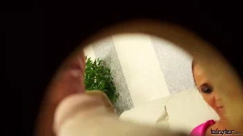 Cum Showered Gloryholed Hotties Screencap 32 on sinx.preview.netperv.com