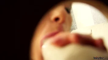 Cum Showered Gloryholed Hotties Screencap 35 on sinx.preview.netperv.com