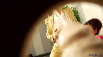 Cum Showered Gloryholed Hotties Screencap 46 on sinx.preview.netperv.com