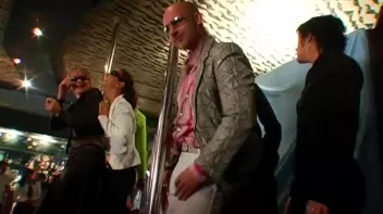 Wet and Wild Fuckfest Part 1 - Cam 2 Screencap 13 on sinx.preview.netperv.com