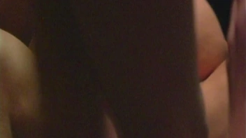 Bitchy Bidders Part 3 - Cam 2 Screencap 94 on sinx.preview.netperv.com