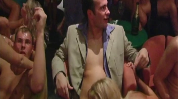 Bitchy Bidders Part 3 - Cam 2 Screencap 34 on sinx.preview.netperv.com