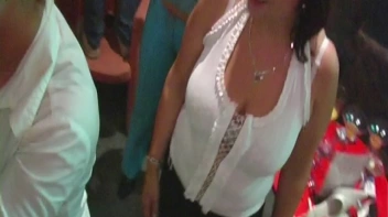 Bitchy Bidders Part 3 - Cam 2 Screencap 6 on sinx.preview.netperv.com
