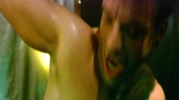 Bitchy Bidders Part 3 - Cam 2 Screencap 75 on sinx.preview.netperv.com