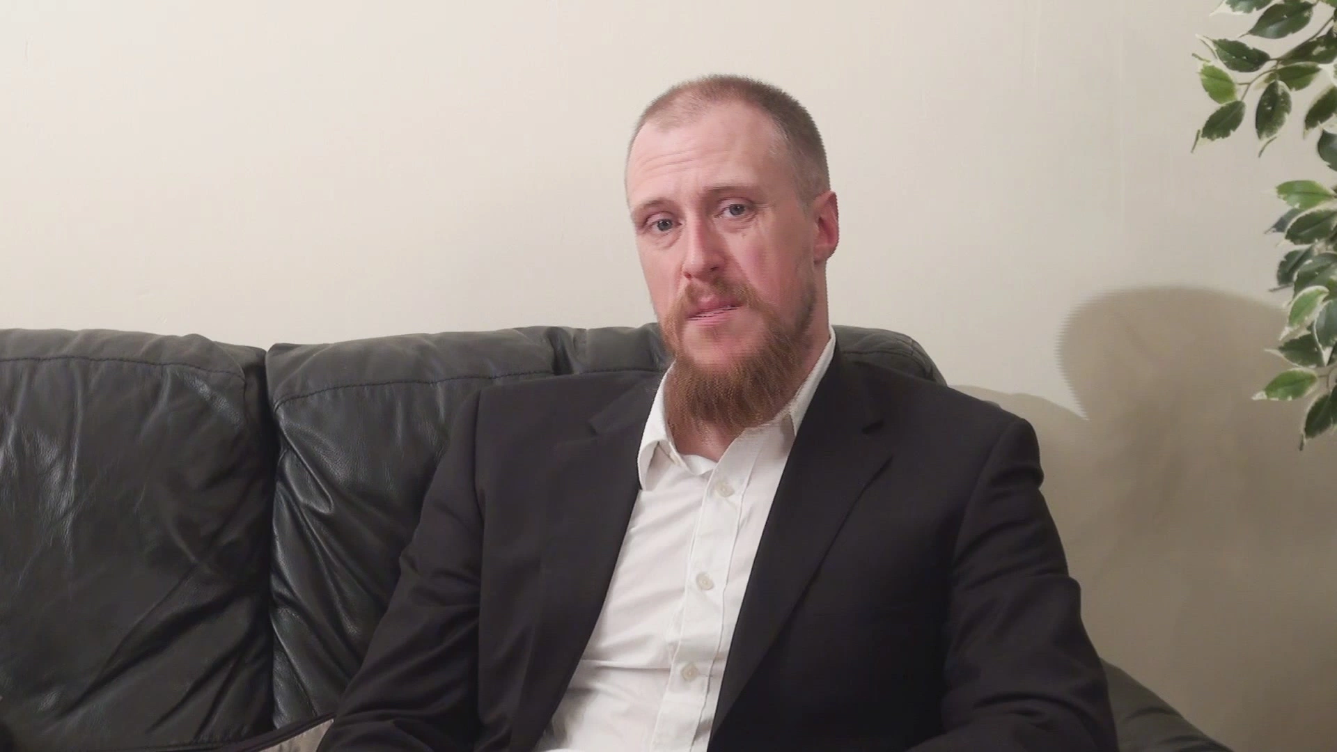 Lily May The Call Girl on sinx.preview.netperv.com