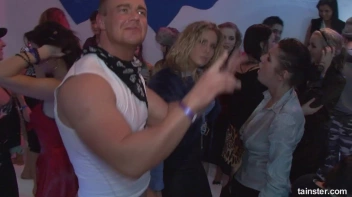 Winter WonderBang Part 3 - Cam 3 Screencap 87 on sinx.preview.netperv.com