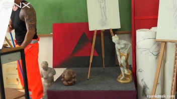 Spanking Seductress Delivers A Good Beating Screencap 71 on sinx.preview.netperv.com