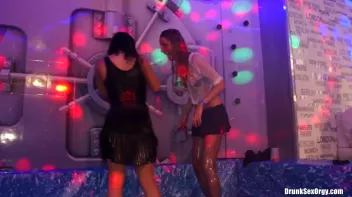 Office Gone Wild Part 6 - Shower Cam Screencap 72 on sinx.preview.netperv.com