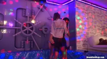 Office Gone Wild Part 6 - Shower Cam Screencap 74 on sinx.preview.netperv.com