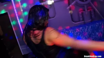 Office Gone Wild Part 6 - Shower Cam Screencap 89 on sinx.preview.netperv.com