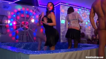 Office Gone Wild Part 6 - Shower Cam Screencap 90 on sinx.preview.netperv.com