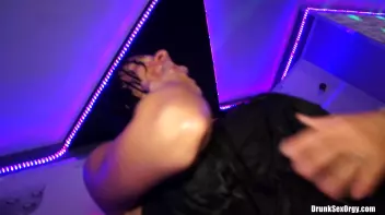 Office Gone Wild Part 6 - Shower Cam Screencap 99 on sinx.preview.netperv.com